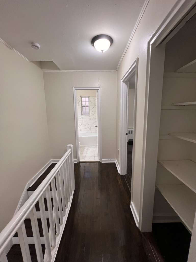 271 Pennsylvania Avenue, Unit 271 Bridgeport, CT 06610 - Photo 10 of 17