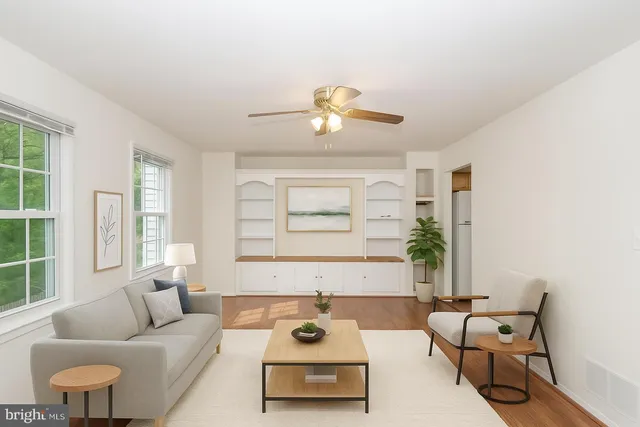 $390,000 | 1822 Foxdale Court, Crofton, MD 21114