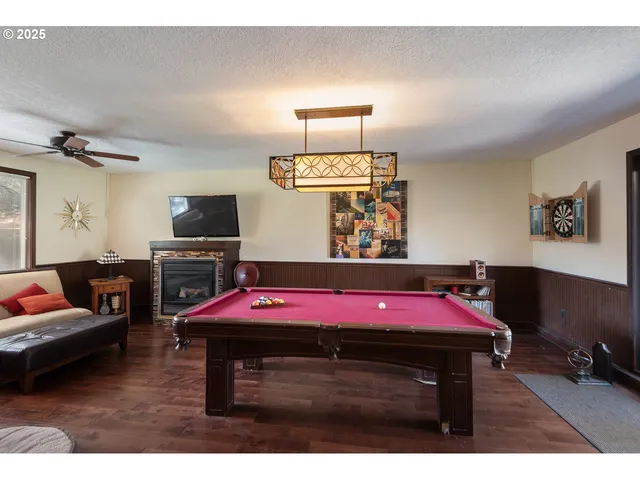 $625,000 | 60811 Windsor Drive, Bend, OR 97702