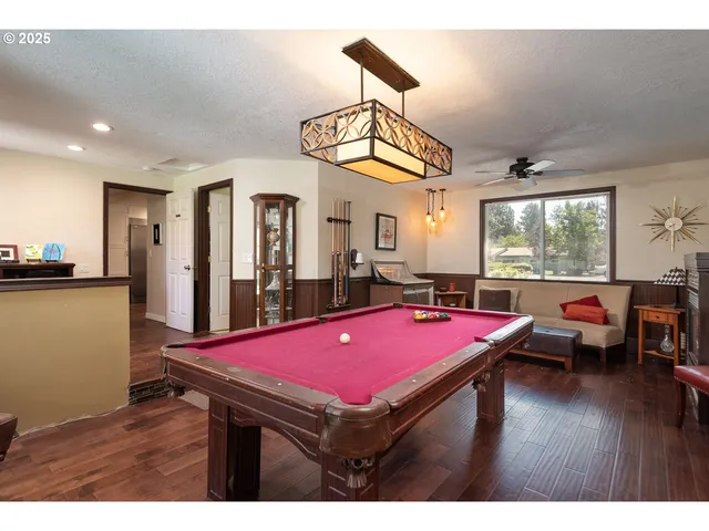 $625,000 | 60811 Windsor Drive, Bend, OR 97702