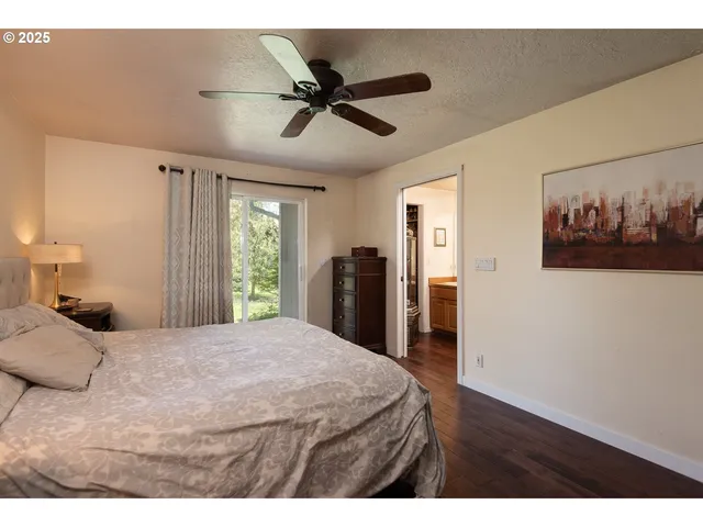 $625,000 | 60811 Windsor Drive, Bend, OR 97702