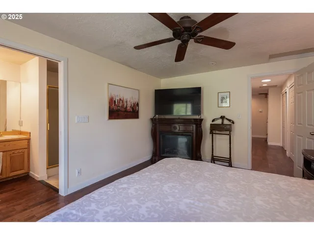 $625,000 | 60811 Windsor Drive, Bend, OR 97702