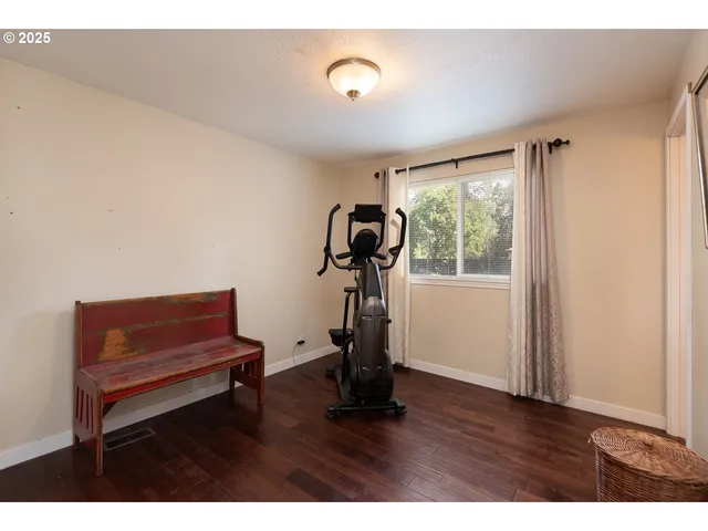 $625,000 | 60811 Windsor Drive, Bend, OR 97702