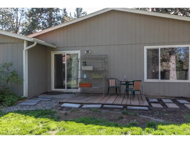 $625,000 | 60811 Windsor Drive, Bend, OR 97702