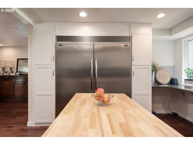 $625,000 | 60811 Windsor Drive, Bend, OR 97702