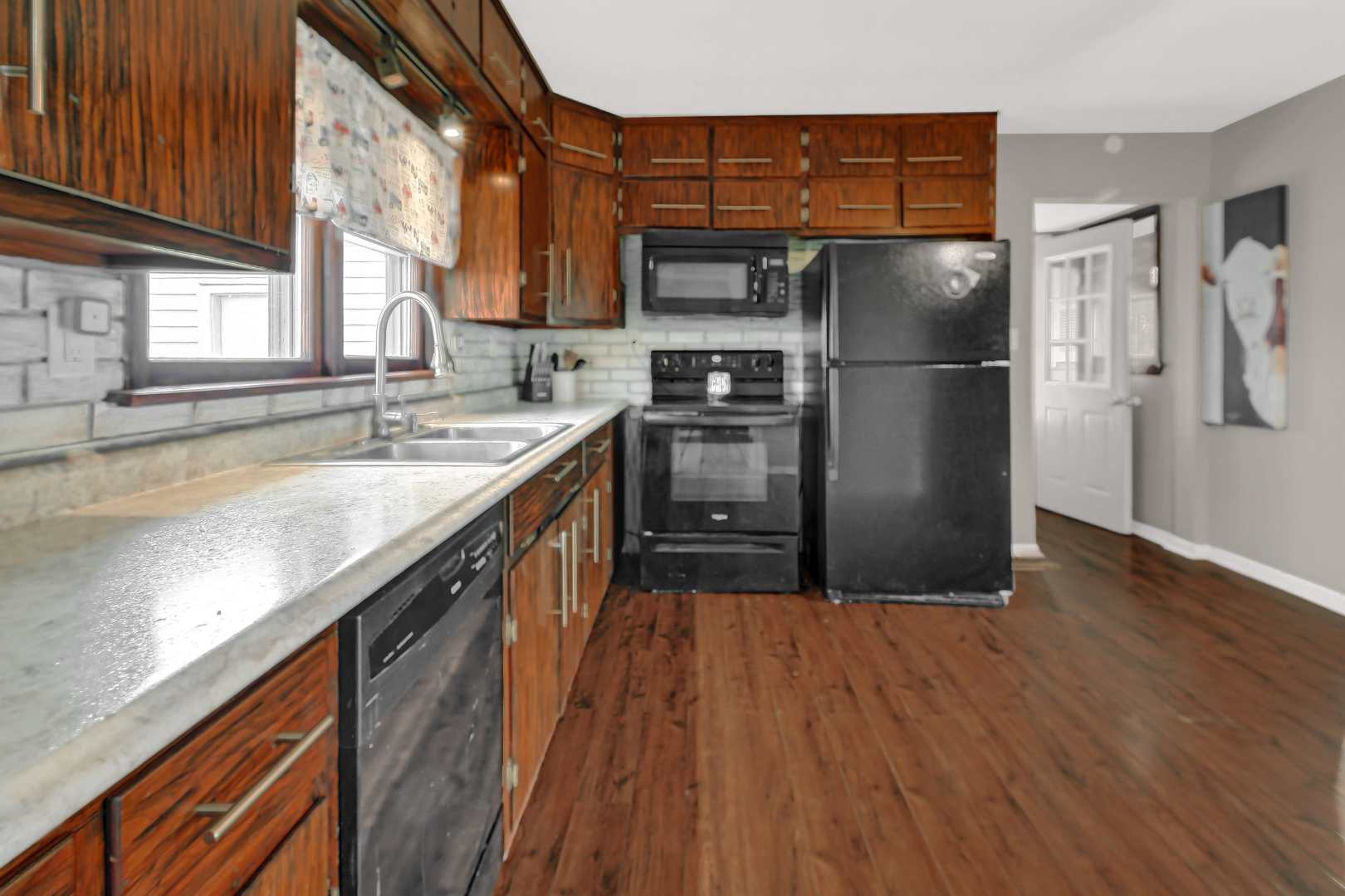 59 North 2750W Road Kankakee, IL 60901 - Photo 7 of 19