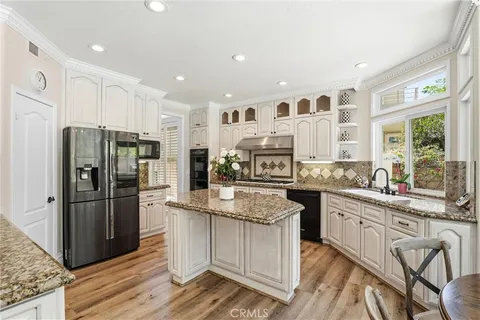 $2,275,000 | 30511 Via Lindosa, Laguna Niguel, CA 92677
