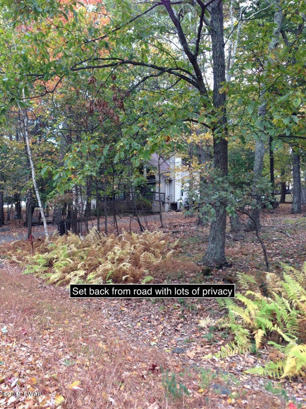 114 Mink Road Dingmans Ferry, PA 18328 - Photo 22 of 24