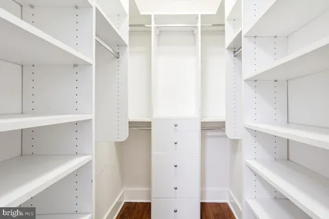 $360,000 | 2331 15th Street Northwest, Unit 108N, Washington, DC 20009