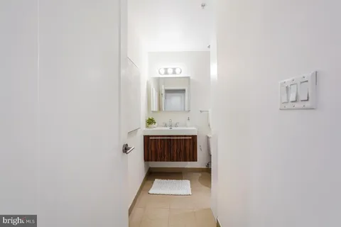 $360,000 | 2331 15th Street Northwest, Unit 108N, Washington, DC 20009