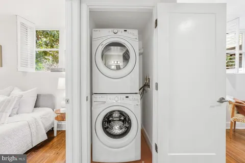 $360,000 | 2331 15th Street Northwest, Unit 108N, Washington, DC 20009