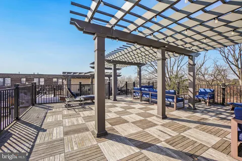 $360,000 | 2331 15th Street Northwest, Unit 108N, Washington, DC 20009