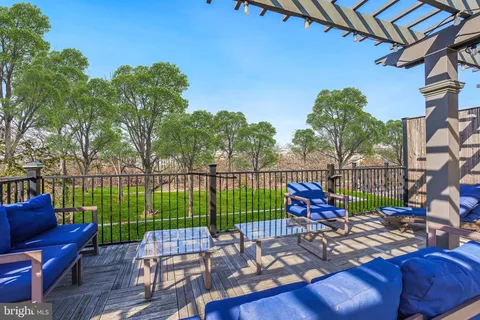 $360,000 | 2331 15th Street Northwest, Unit 108N, Washington, DC 20009