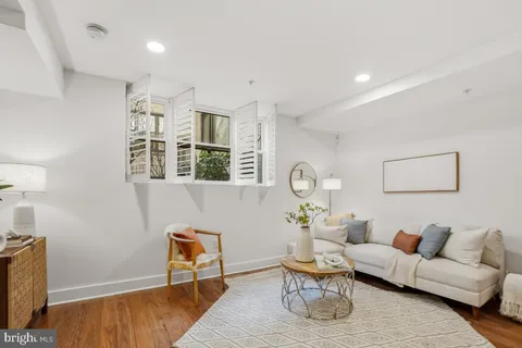 $360,000 | 2331 15th Street Northwest, Unit 108N, Washington, DC 20009