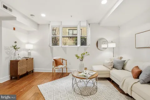 $360,000 | 2331 15th Street Northwest, Unit 108N, Washington, DC 20009