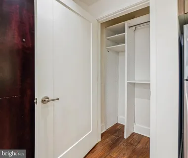 $360,000 | 2331 15th Street Northwest, Unit 108N, Washington, DC 20009