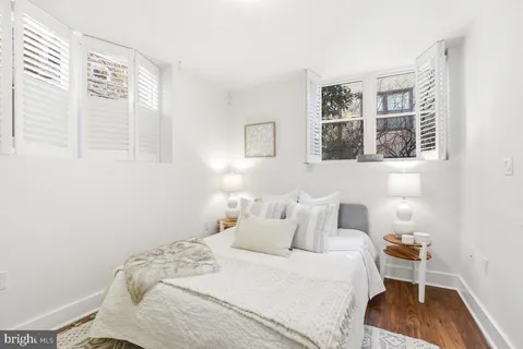 $360,000 | 2331 15th Street Northwest, Unit 108N, Washington, DC 20009