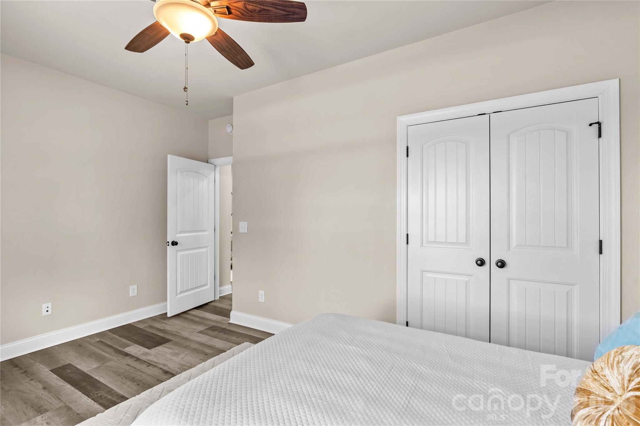 305 Absher Farm Loop Statesville, NC 28625 - Photo 18 of 47