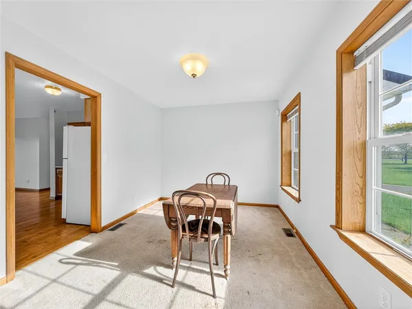 $269,900 | 1196 Archbald Road, Carlton, NY 14571