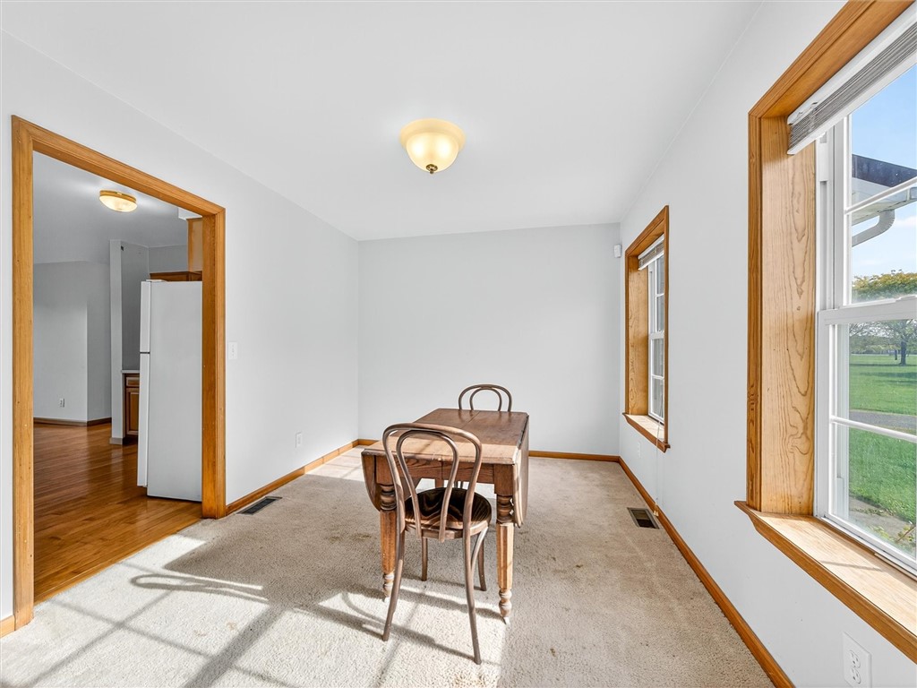 1196 Archbald Road Carlton, NY 14571 - Photo 11 of 49