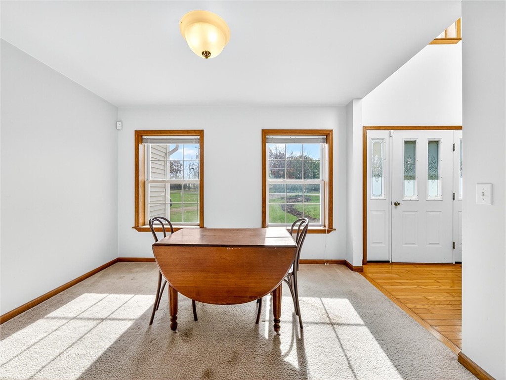 1196 Archbald Road Carlton, NY 14571 - Photo 12 of 49