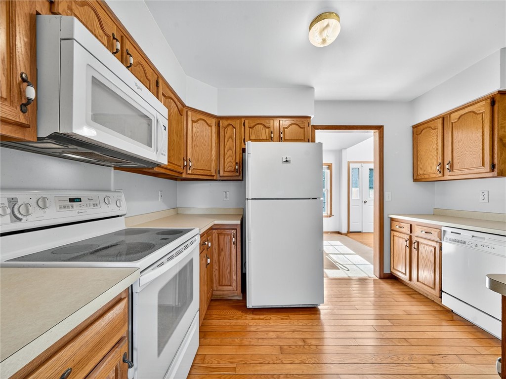 1196 Archbald Road Carlton, NY 14571 - Photo 13 of 49