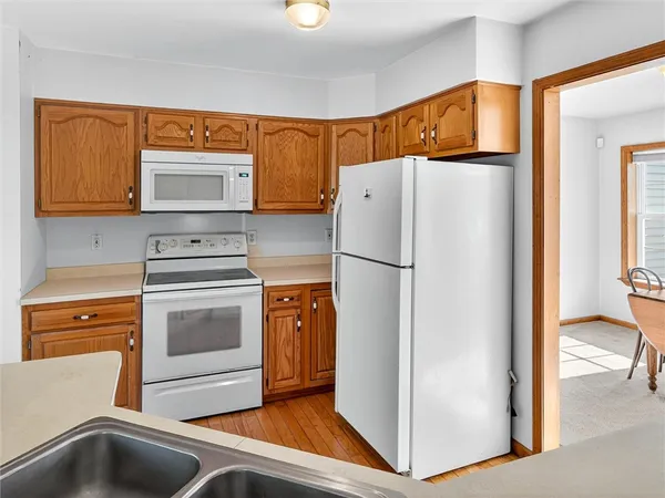 $269,900 | 1196 Archbald Road, Carlton, NY 14571