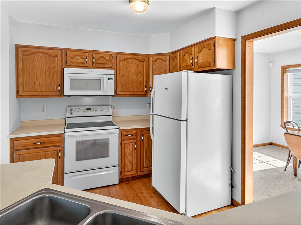 1196 Archbald Road Carlton, NY 14571 - Photo 14 of 49