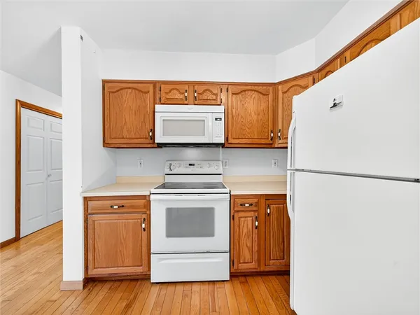 $269,900 | 1196 Archbald Road, Carlton, NY 14571