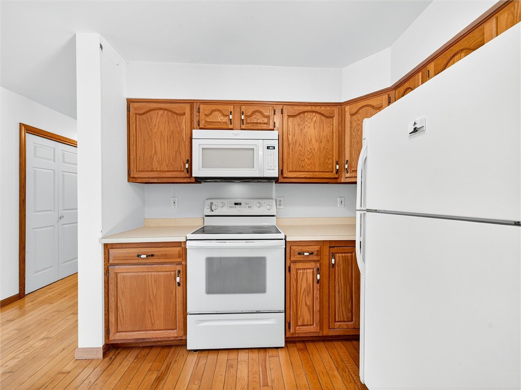 1196 Archbald Road Carlton, NY 14571 - Photo 15 of 49