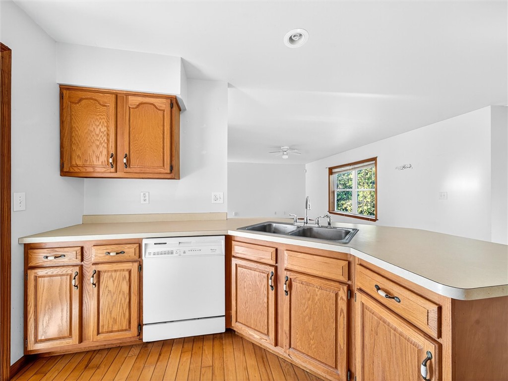 1196 Archbald Road Carlton, NY 14571 - Photo 16 of 49