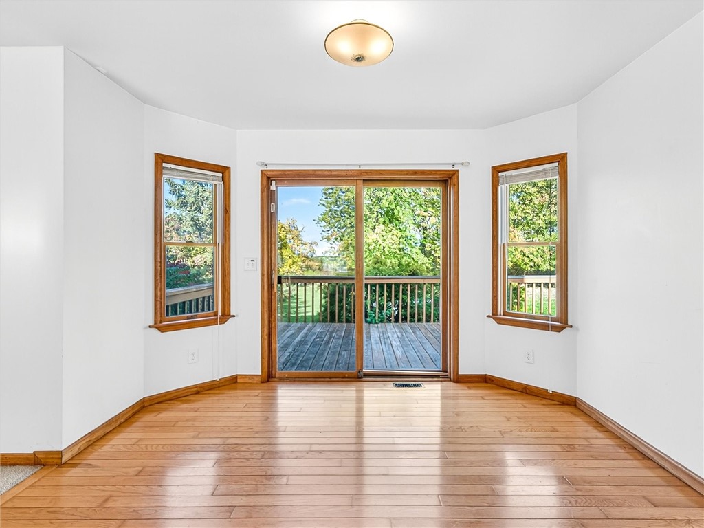 1196 Archbald Road Carlton, NY 14571 - Photo 17 of 49