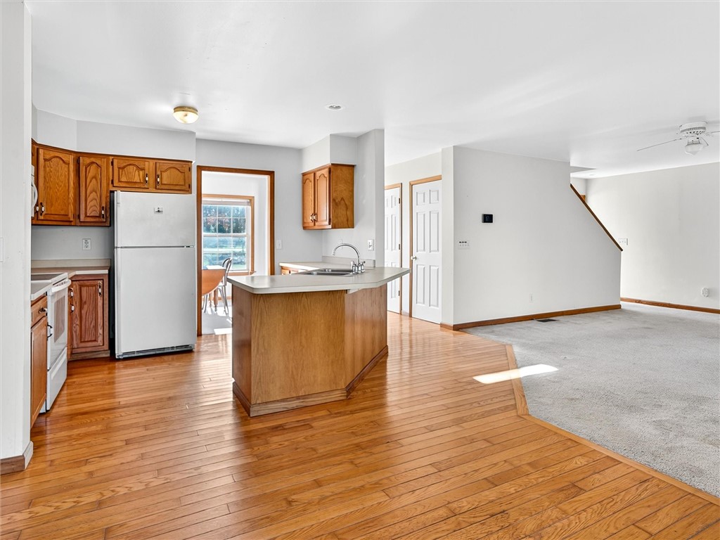 1196 Archbald Road Carlton, NY 14571 - Photo 18 of 49