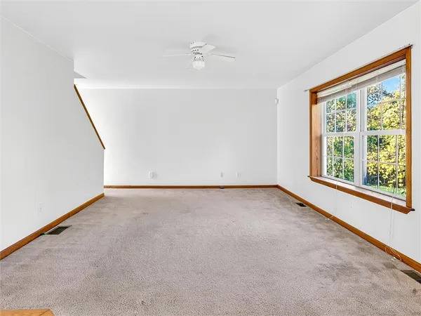 $269,900 | 1196 Archbald Road, Carlton, NY 14571