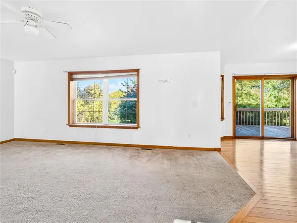 $269,900 | 1196 Archbald Road, Carlton, NY 14571