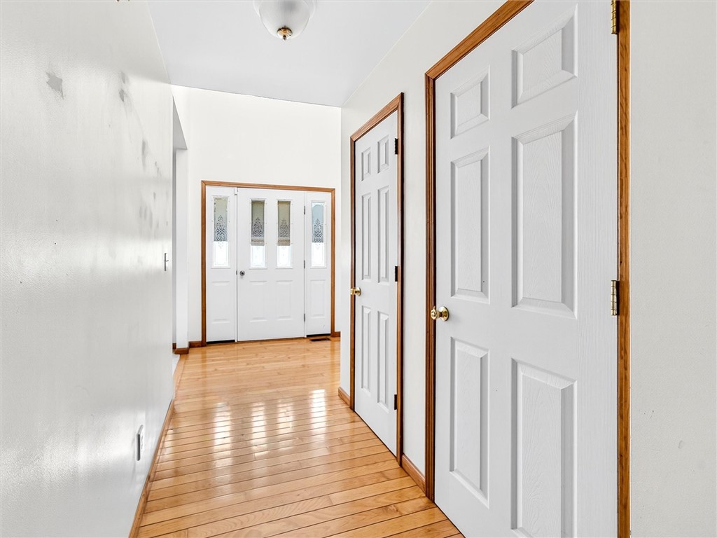 1196 Archbald Road Carlton, NY 14571 - Photo 21 of 49