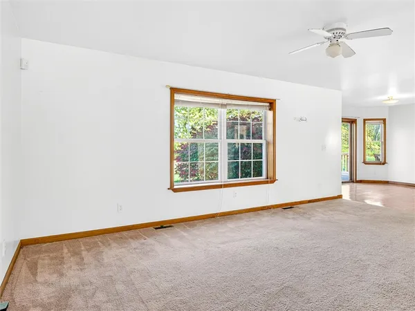 $269,900 | 1196 Archbald Road, Carlton, NY 14571