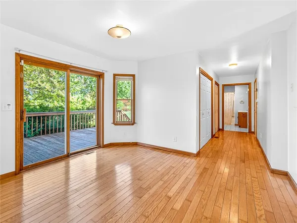 $269,900 | 1196 Archbald Road, Carlton, NY 14571