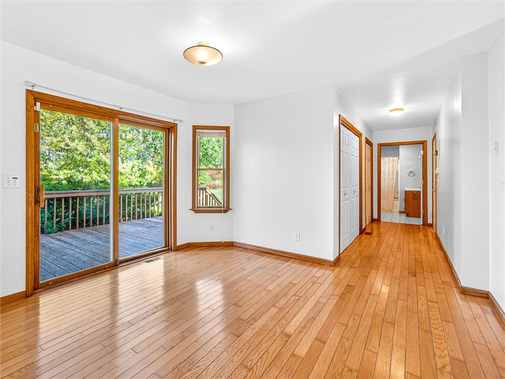 1196 Archbald Road Carlton, NY 14571 - Photo 24 of 49