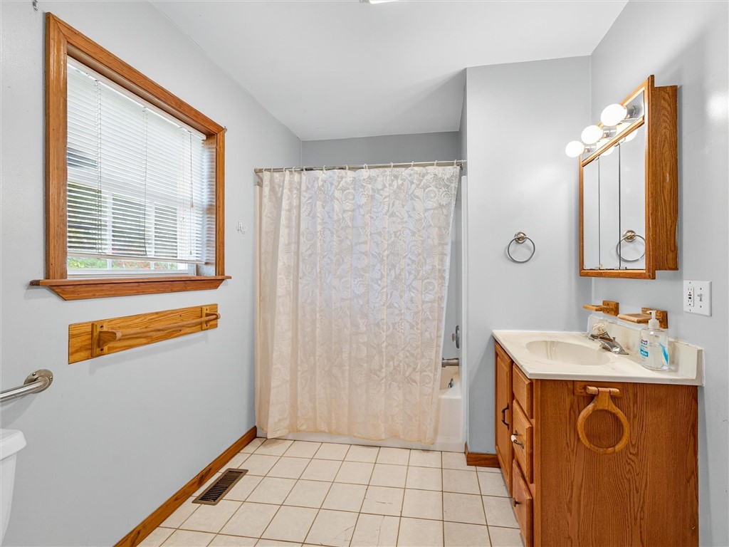 1196 Archbald Road Carlton, NY 14571 - Photo 25 of 49