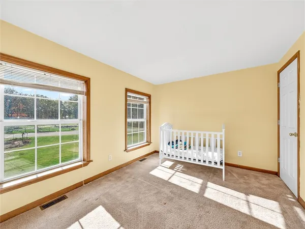 $269,900 | 1196 Archbald Road, Carlton, NY 14571