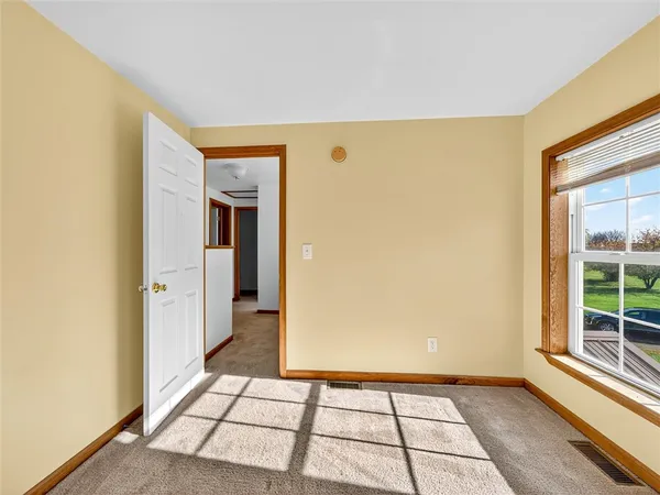 $269,900 | 1196 Archbald Road, Carlton, NY 14571