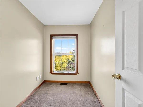 $269,900 | 1196 Archbald Road, Carlton, NY 14571