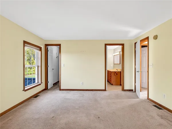 $269,900 | 1196 Archbald Road, Carlton, NY 14571