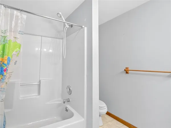 $269,900 | 1196 Archbald Road, Carlton, NY 14571