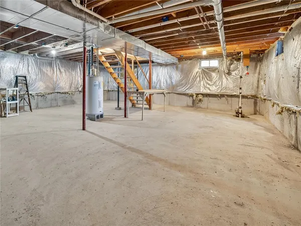 $269,900 | 1196 Archbald Road, Carlton, NY 14571