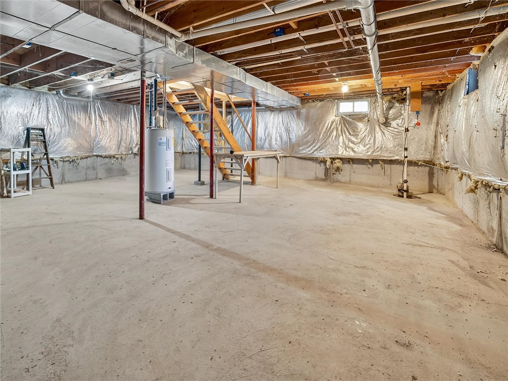 1196 Archbald Road Carlton, NY 14571 - Photo 41 of 49