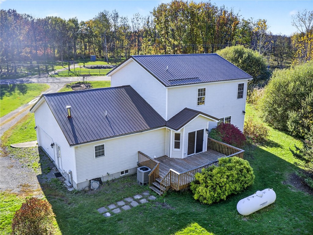 1196 Archbald Road Carlton, NY 14571 - Photo 49 of 49