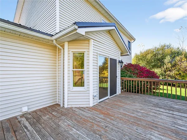 $269,900 | 1196 Archbald Road, Carlton, NY 14571