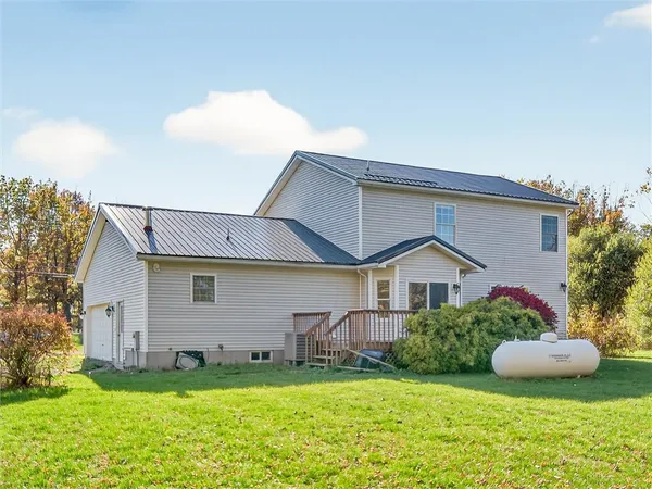 $269,900 | 1196 Archbald Road, Carlton, NY 14571